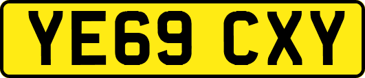 YE69CXY