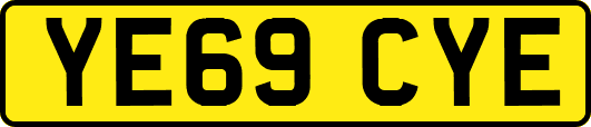 YE69CYE