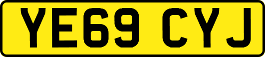 YE69CYJ