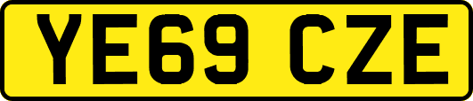 YE69CZE
