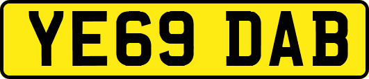 YE69DAB
