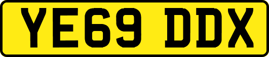 YE69DDX
