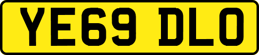 YE69DLO