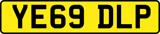 YE69DLP