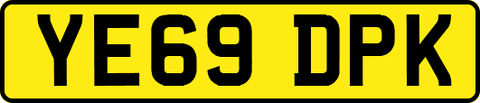 YE69DPK