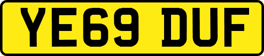 YE69DUF