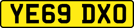 YE69DXO