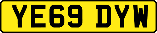 YE69DYW