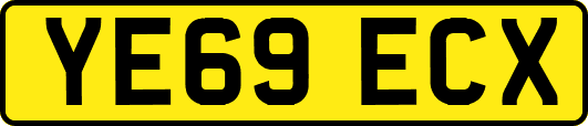 YE69ECX