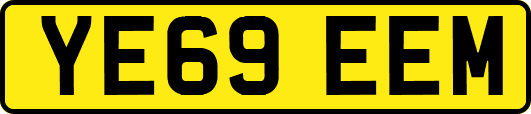 YE69EEM