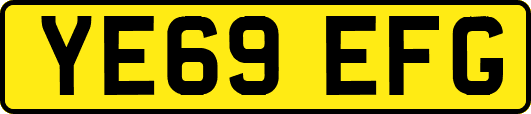 YE69EFG