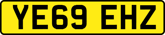 YE69EHZ