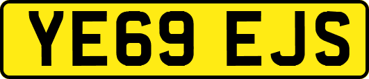 YE69EJS
