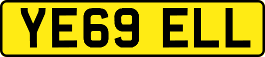 YE69ELL