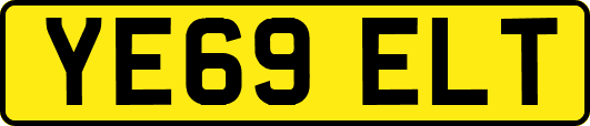 YE69ELT