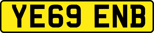 YE69ENB