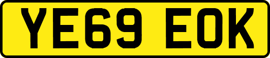 YE69EOK