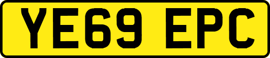 YE69EPC