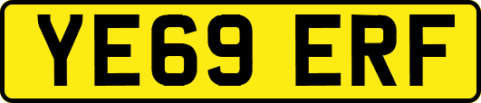 YE69ERF