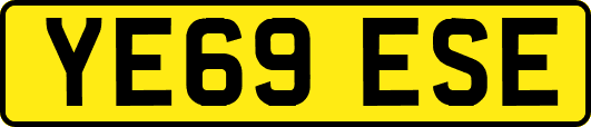 YE69ESE