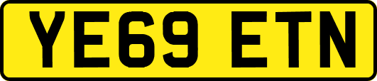 YE69ETN