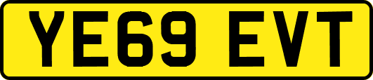 YE69EVT