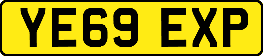 YE69EXP