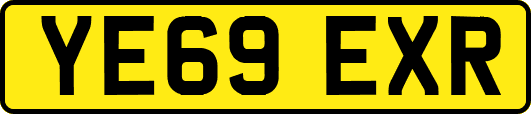 YE69EXR