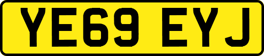 YE69EYJ