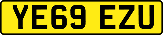 YE69EZU