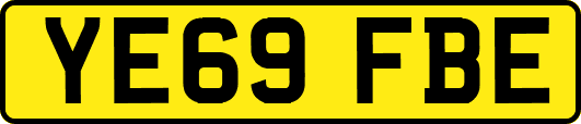 YE69FBE