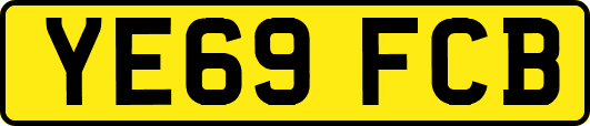 YE69FCB