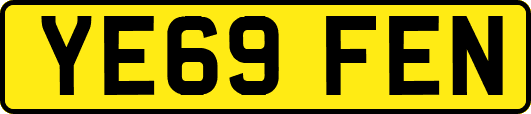 YE69FEN