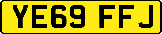 YE69FFJ