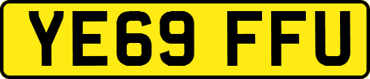 YE69FFU