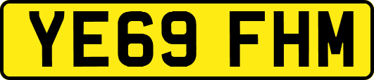 YE69FHM