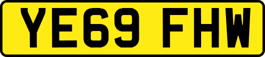 YE69FHW