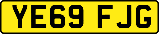 YE69FJG