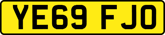 YE69FJO