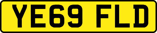 YE69FLD