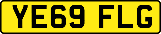 YE69FLG