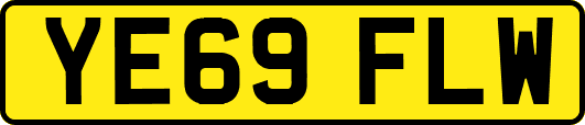YE69FLW