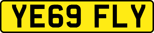 YE69FLY