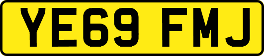 YE69FMJ