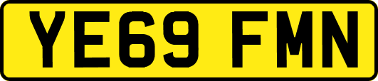 YE69FMN