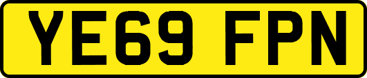 YE69FPN