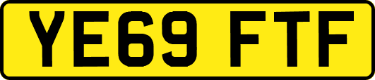 YE69FTF