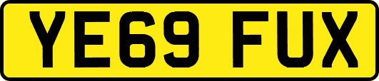 YE69FUX