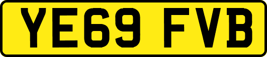 YE69FVB