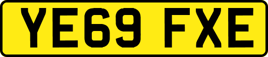 YE69FXE